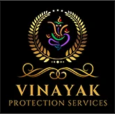 vuepak logo